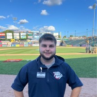 Eric Lukowski