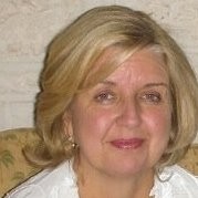Cheryl Barnett