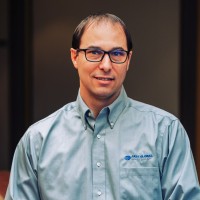 Dustin Schulz