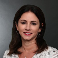 Elizabeth Whitehead