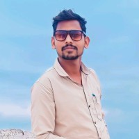 Kailash Sarthi