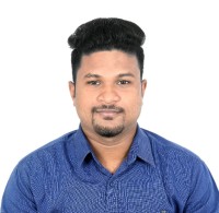 Danish Raj
