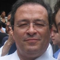 Adérito Martins