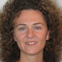 Eszter Tóth