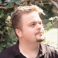 Jeroen Paulissen