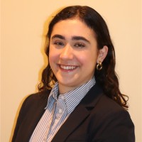 Anna Cichelero