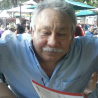 Pedro Francisco Valles Nahuat