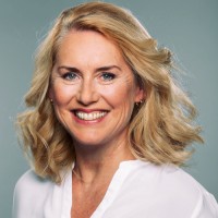 Dr. Claudia Schmeink