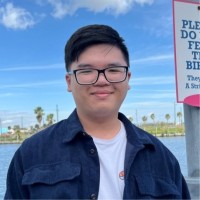 Tan Tran
