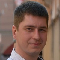 Maciej Cieślak
