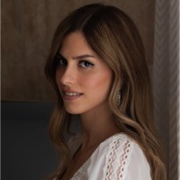 Shir Sasson Vigodman
