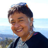 Devaki Bhaya