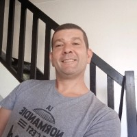 David Delatre