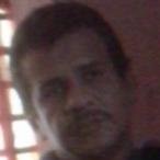 Jose Gregorio Perdomo Velasquez