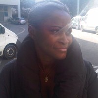 Ida Alloh Aoussi