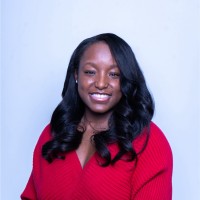 Kjera Jones