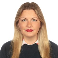 Ava Spoden