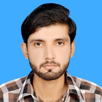 Nadeem Ahmed