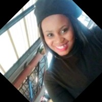 Andisiwe Boqwana