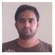 Muhammad Naeem