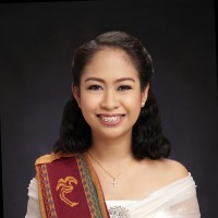 Ma. Erika Cruz