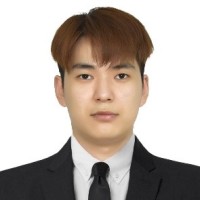 Bilguun Batsaikhan