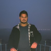 Khawar Ilyas