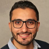 Ahmad Alaya