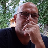 Milko Antenbrink