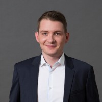 Philipp Kaletta