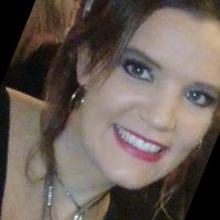 Marysia Robb