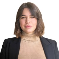 Elisabetta Migoni