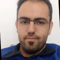 Sajjad Seyfalahi