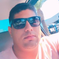 Zahir Noor