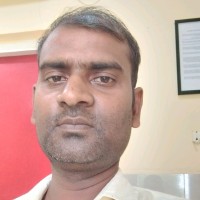 Pramod Vishwakarma