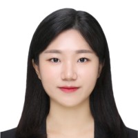 Lee Na Young