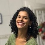 Jaiane Maiara