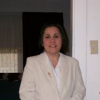 Kathy Gaffey-Wiser
