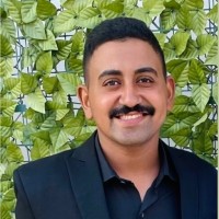 Mostafa Mohamed