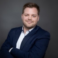 Kevin Steinbrugger