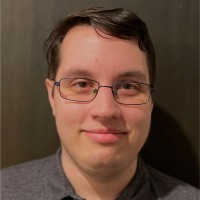 Nicholos Tyler