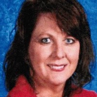 Catherine Tanner