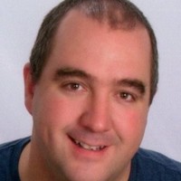 Michael Burris