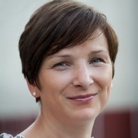 Peciuliene Vita