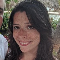Krystal Gilligan