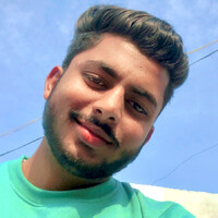 Mohammad Waris