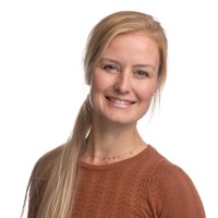 M.A. Van Der Holt