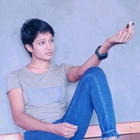 Sripali S Weerakkody Weerakkody
