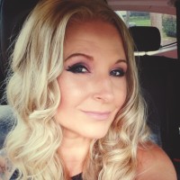 Sherry Griffen