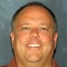 Jeff Gullickson